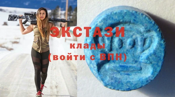 МДПВ Абаза