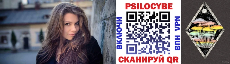 Псилоцибиновые грибы прущие грибы  Щёлково 